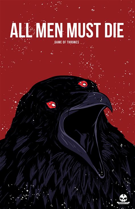 Statements data a list of statements in the format of the dhcpd.conf file that will be executed whenever a message from a client whose host declaration references this group is processed. All Men Must Die on Behance