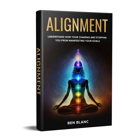 Alignment Free Download Finding Your Purpose