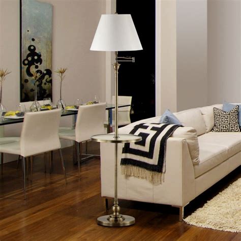 ✔ see more clicking on the image and discover our unique lighting pieces. Glass floor lamps images