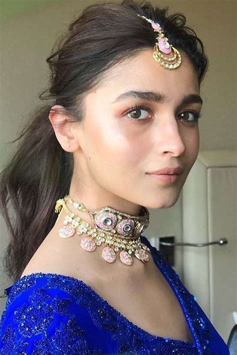 the only jewellery you ll need this eid inspired by alia bhatt