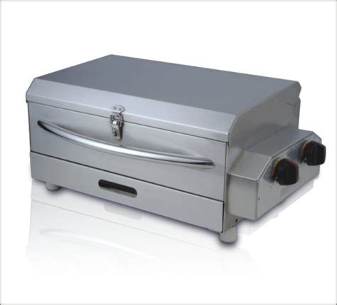 At blyacht, boat seller, dealer and nautical product store at quebec, get bl low prices on hundreds of marine products for boats. China Marine Gas BBQ Grill (PRM 500) - China Gas Bbq and ...