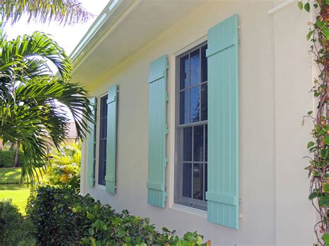 Types of shutters diy shutters interior shutters outdoor shutters hurricane windows hurricane shutters bermuda shutters window protection hurricane preparedness. Hurricane Shutters | 6 Styles | Wholesale Prices | Free ...