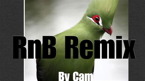 Rnb Remix Youtube