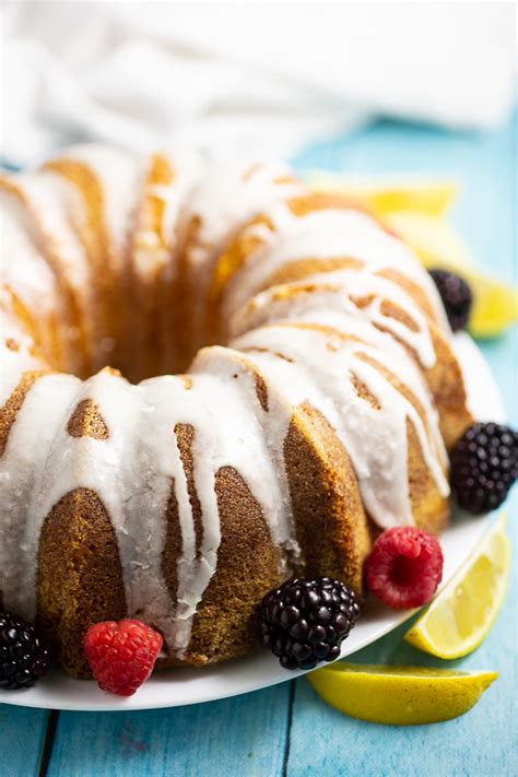 This buttermilk pound cake is our best hostess gift. Orlds Best Buttermilk Pound Cake : Coconut Buttermilk ...