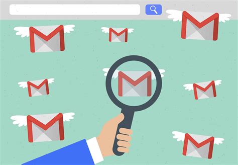 How To Find Unread Emails In Gmail And Outlook 2023