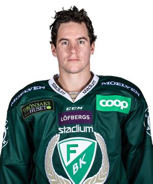 Här samlar vi alla artiklar om färjestad bk. Michael Latta - Färjestad BK