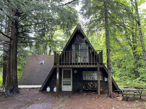 Our Cabin In The Upper Peninsula Of Michigan The Best Designs And