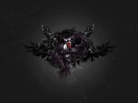 Download venom 4k wallpaper from the above hd widescreen 4k 5k 8k ultra hd resolutions for desktops laptops, notebook, apple iphone & ipad, android mobiles & tablets. Venom HD Wallpapers for desktop download