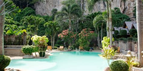 Hier hilft die garten versicherung der generali versicherungen. Einbaupool vs. Aufstellpool: Was ist geeigneter für meinen ...