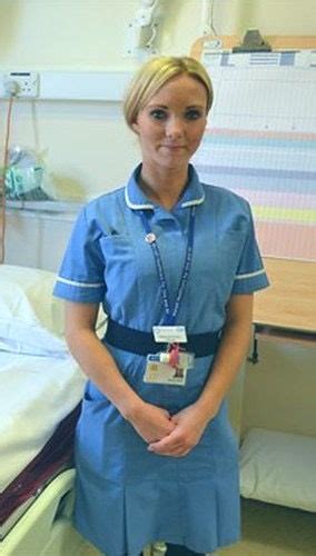Nursing Cap Scrubs Nursing Nursing Dress Nurse Dress Uniform Nurse