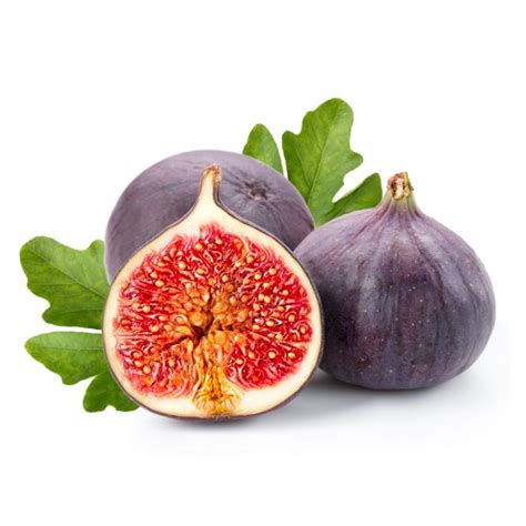 Fig Fruits Varieties Production Seasonality Libertyprim