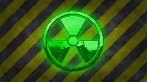 1920x1080 Radioactive Laptop Full Hd 1080p Hd 4k Wallpapers Images