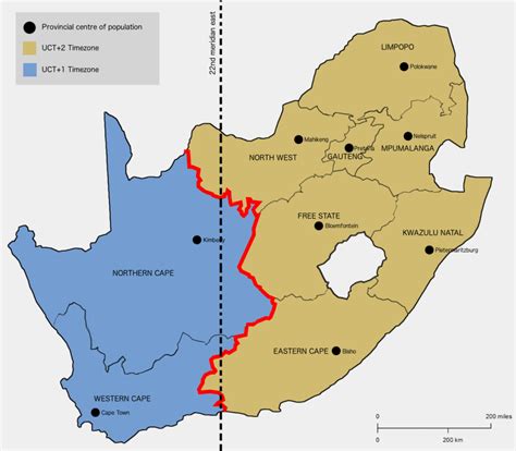 Eskom confirmed on tuesday that loadshedding stages 5 to 8 are on the cards as a contingency what additional load shedding stages will look like. African Business and Economy News - Page 1165 - SkyscraperCity