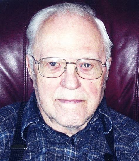 George Flood Obituary - Crown Point, IN