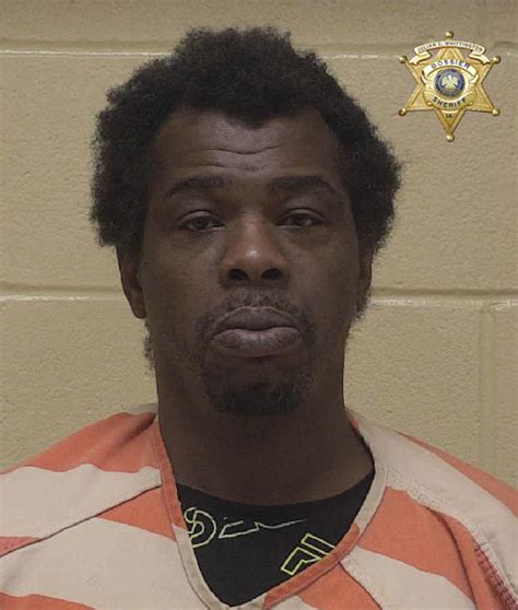 caddo sex offender passes fake money and arrested in bossier