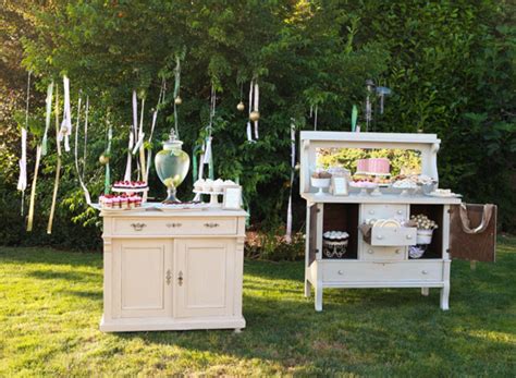 Outdoor Baby Shower Baby Shower Ideas Themes Games