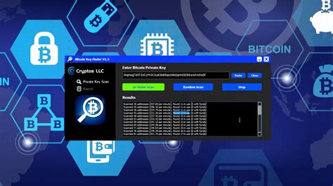 Pastebin.com is the number one paste tool since 2002. Bitcoin Private Key Balance Checker | Bitcoin Free Miner