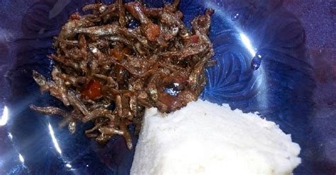 Check spelling or type a new query. Omena ugali recipes - 47 recipes - Cookpad