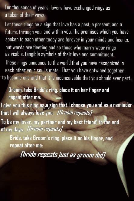 Jun 02, 2021 · the upside is that you can experiment with your ceremony seating regardless of your venue. Pin on Vows