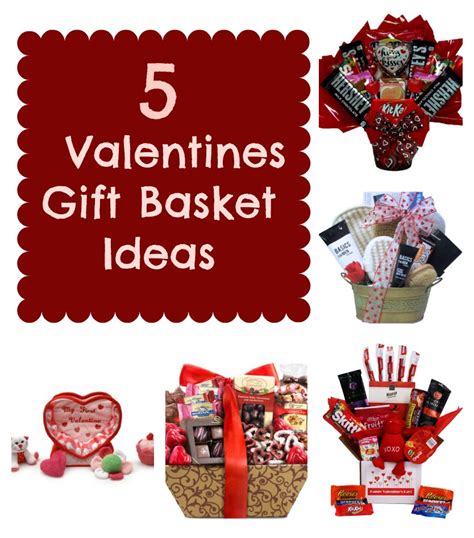 Of The Best Ideas For Ideas For Valentine Gift Best Recipes Ideas