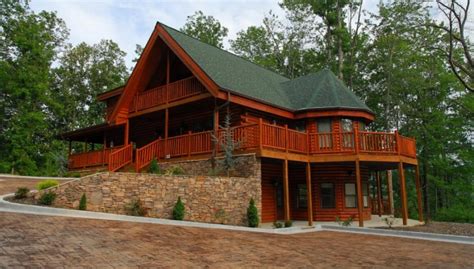 Plan Your Next Trip To Gatlinburg Tn And Be Sure To Visit Cabins Of