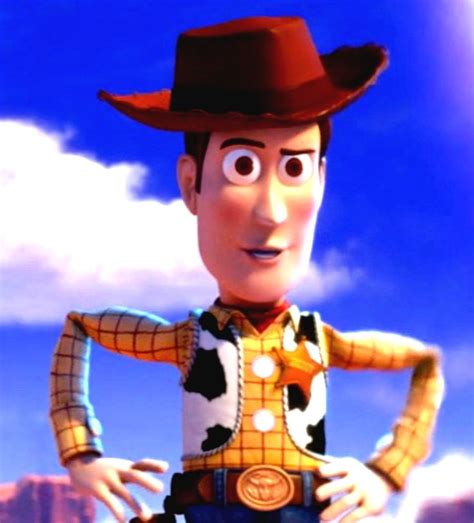 Sheriff Woody Pride Toy Story Movie Woody Pride Sheriff Woody Pride