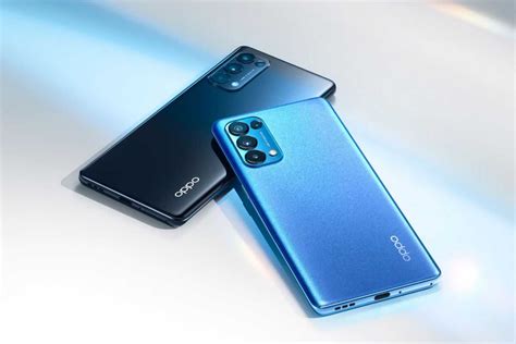 The oppo reno5 pro is the company's first big launch of 2021. Harga Oppo Reno 5 Pro 5G : Harga Oppo Reno 5G : Review ...