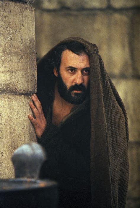 The Passion Of Christ Movie Conversions Portrayed In Movie Virginlasopa