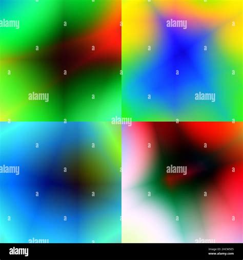 Dance light party abstract wallpaper graphic background Stock Photo - Alamy