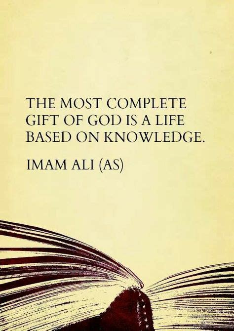 Best Imam Ali A S Images On Pinterest Imam Ali Quotes Religious