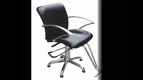 A wide variety of wholesale styling chairs options are available to you, such as general use, design style, and material. Salon Styling Chairs at Wholesale Price | Salon Furniture ...