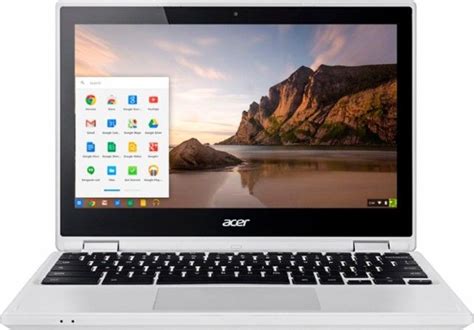 There are different methods to zoom in and out, however, so you can choose whichever one works best for your situation. Zoom App For Chromebook | MENARALOGAM | MENARALOGAM