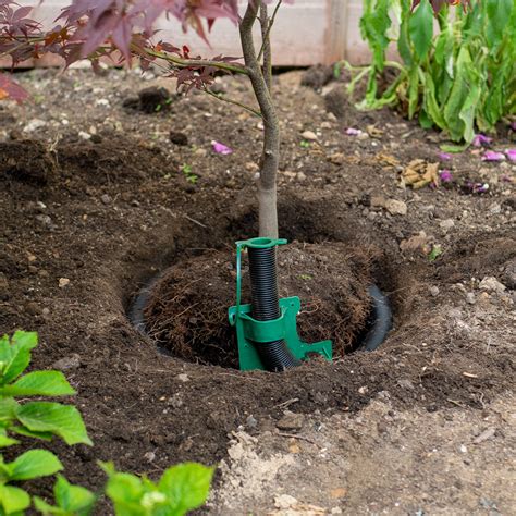 Tree Irrigation And Aeration Products Greenblue Urban
