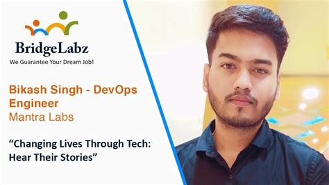 Unlocking Deep-Tech Careers through our Job Guarantee Fellowship