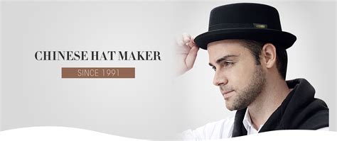wool-felt-hats,-floppy-hats,-fedora-hats,-cowboy-hats-manufacturers,-suppliers-exporters