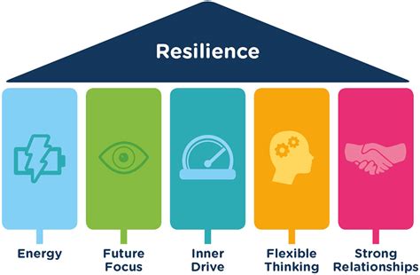 Resilience Strategy The Bioregional Learning Centre Uk