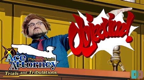 The FINAL ACT! | Part 12 - YouTube