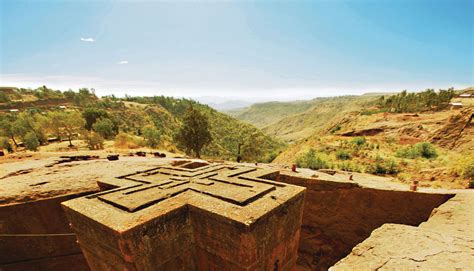 Consultez l'ensemble des articles, reportages, directs, photos et vidéos de la rubrique ethiopie publiés le mercredi 12 mai 2021. Toutes nos destinations Éthiopie | Voyager Autrement