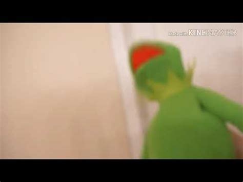 Kermit S Naked Youtube