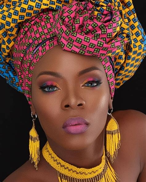 pin by eugene wells on african fem head scarf styles black beauties scarf hairstyles