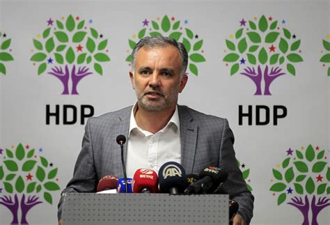 Bölünme ve yeni parti ayhan bilgen: Ayhan Bilgen Kimdir?