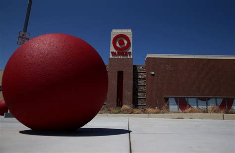 Maybe you would like to learn more about one of these? Target REDcard Review: A Good Store Credit Card?