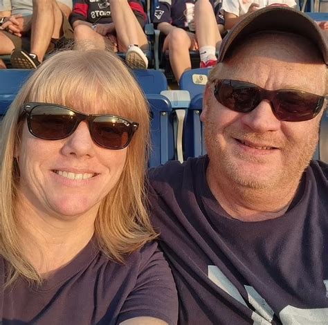 Who Is Dale Mooney Patriots Fan Killed In Gillette Stadium Fight