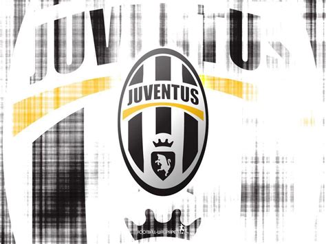 Juventus Backgrounds Wallpaper Cave