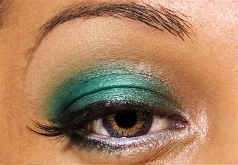 Latest Eyes Makeup Collection Hd Imagespictures 2013 World Latest