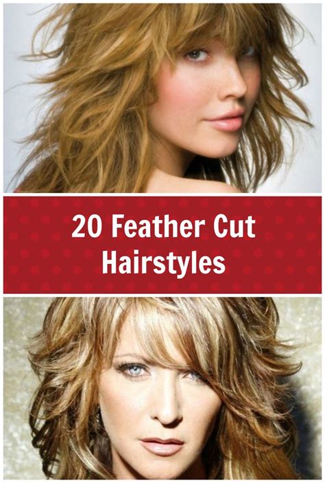 17 Feather Cut For Curly Short Hair Short Hairstyle Trends Short Locks Hub