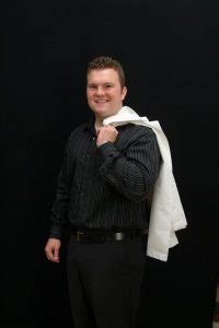Spine and sport physical therapy is a physical therapist owned outpatient orthopedic rehabilitation clinic designed to allow more quality interaction between the therapist and patient. About Us | Rock Sports and Spine Therapy