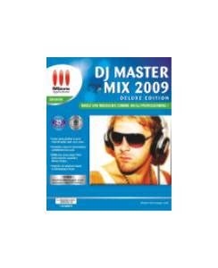 Votre choix dépendra à la fois de vos besoins et de vos moyens. Logiciel mixage création musicale : DJ Master Mix Deluxe ...