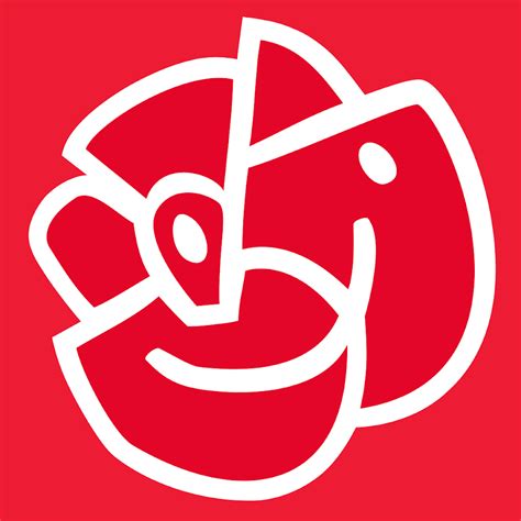 Socialdemokraterna tar helt avstånd från detta inlägg. socialdemokraterna - YouTube
