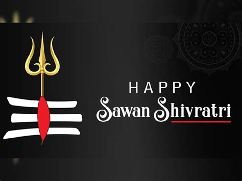 happy sawan shivratri 2021 whatsapp status wishesh quotes and messages mpas happy sawan